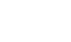 BLUESTAR