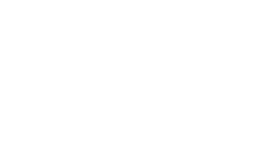 DTS-LOGO