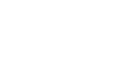 adamson-logo