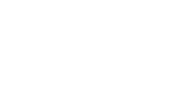 analog way