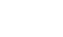 avolites-logo