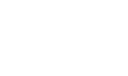 christinie