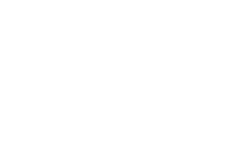 clayback