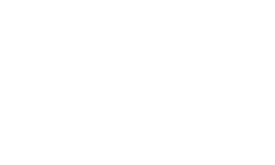 dataton