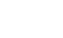 etclogo