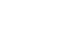 gloshine-logo