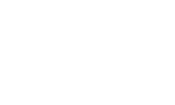 looksolutions