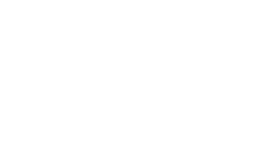 ma-light