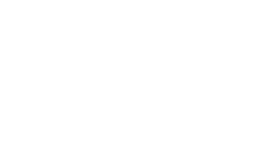 martin-audio