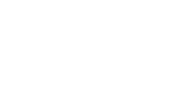 martin-harman