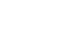 nextaudio-logo