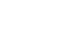 robe-logo